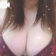 ヒメ日記 2025/09/14 23:02 投稿 ゆめか 池袋サンキュー