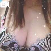 ヒメ日記 2025/09/15 00:02 投稿 ゆめか 池袋サンキュー