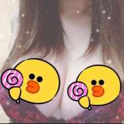 ヒメ日記 2025/09/16 09:16 投稿 ゆめか 池袋サンキュー