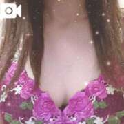 ヒメ日記 2025/09/16 13:12 投稿 ゆめか 池袋サンキュー