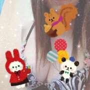 ヒメ日記 2025/09/16 18:02 投稿 ゆめか 池袋サンキュー