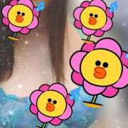 ヒメ日記 2025/09/16 20:02 投稿 ゆめか 池袋サンキュー