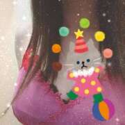 ヒメ日記 2025/09/18 08:52 投稿 ゆめか 池袋サンキュー