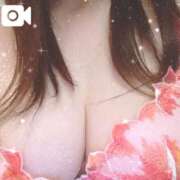 ヒメ日記 2025/09/19 08:52 投稿 ゆめか 池袋サンキュー