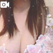 ヒメ日記 2025/09/19 10:54 投稿 ゆめか 池袋サンキュー