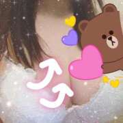 ヒメ日記 2025/09/19 14:52 投稿 ゆめか 池袋サンキュー