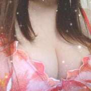 ヒメ日記 2025/09/20 11:42 投稿 ゆめか 池袋サンキュー