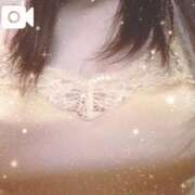 ヒメ日記 2025/09/21 23:32 投稿 ゆめか 池袋サンキュー