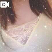 ヒメ日記 2025/09/22 22:02 投稿 ゆめか 池袋サンキュー