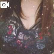 ヒメ日記 2025/09/23 11:03 投稿 ゆめか 池袋サンキュー