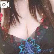 ヒメ日記 2025/09/23 18:16 投稿 ゆめか 池袋サンキュー