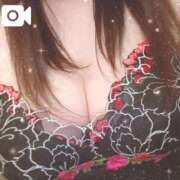 ヒメ日記 2025/09/23 21:02 投稿 ゆめか 池袋サンキュー