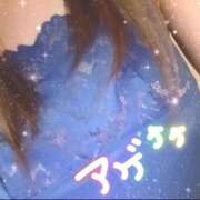 ヒメ日記 2025/09/24 19:22 投稿 ゆめか 池袋サンキュー