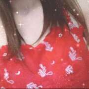 ヒメ日記 2025/09/24 20:12 投稿 ゆめか 池袋サンキュー