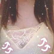 ヒメ日記 2025/09/25 12:22 投稿 ゆめか 池袋サンキュー