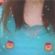 ヒメ日記 2025/09/25 19:02 投稿 ゆめか 池袋サンキュー