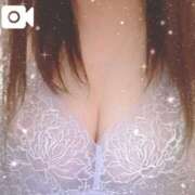 ヒメ日記 2025/09/28 01:19 投稿 ゆめか 池袋サンキュー