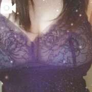 ヒメ日記 2025/09/28 12:22 投稿 ゆめか 池袋サンキュー