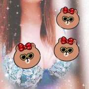 ヒメ日記 2025/09/29 09:03 投稿 ゆめか 池袋サンキュー