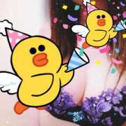 ヒメ日記 2025/09/29 20:12 投稿 ゆめか 池袋サンキュー