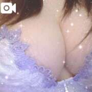 ヒメ日記 2025/10/01 05:12 投稿 ゆめか 池袋サンキュー