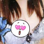 ヒメ日記 2025/10/01 23:12 投稿 ゆめか 池袋サンキュー