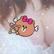 ヒメ日記 2025/10/02 09:09 投稿 ゆめか 池袋サンキュー