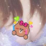 ヒメ日記 2025/10/02 12:03 投稿 ゆめか 池袋サンキュー