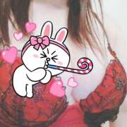 ヒメ日記 2025/10/02 15:03 投稿 ゆめか 池袋サンキュー