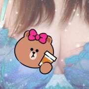 ヒメ日記 2025/10/02 18:02 投稿 ゆめか 池袋サンキュー