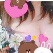 ヒメ日記 2025/10/03 16:12 投稿 ゆめか 池袋サンキュー