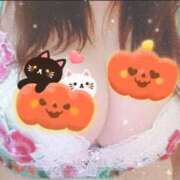 ヒメ日記 2025/10/09 09:00 投稿 ゆめか 池袋サンキュー