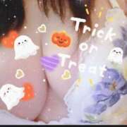 ヒメ日記 2025/10/09 12:03 投稿 ゆめか 池袋サンキュー