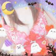 ヒメ日記 2025/10/11 20:09 投稿 ゆめか 池袋サンキュー