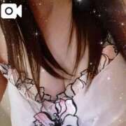 ヒメ日記 2025/10/11 23:10 投稿 ゆめか 池袋サンキュー