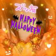 ヒメ日記 2025/10/12 09:03 投稿 ゆめか 池袋サンキュー