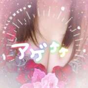 ヒメ日記 2025/10/12 12:23 投稿 ゆめか 池袋サンキュー