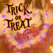 ヒメ日記 2025/10/12 15:12 投稿 ゆめか 池袋サンキュー