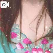 ヒメ日記 2025/10/13 10:02 投稿 ゆめか 池袋サンキュー