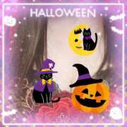 ヒメ日記 2025/10/13 11:42 投稿 ゆめか 池袋サンキュー