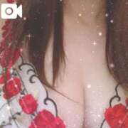 ヒメ日記 2025/10/13 19:02 投稿 ゆめか 池袋サンキュー