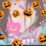 ヒメ日記 2025/10/14 09:42 投稿 ゆめか 池袋サンキュー