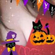 ヒメ日記 2025/10/15 05:02 投稿 ゆめか 池袋サンキュー