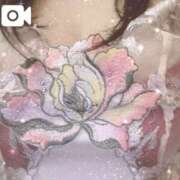 ゆめか 出勤中🀄️ 池袋サンキュー