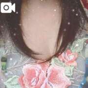 ゆめか お礼 池袋サンキュー