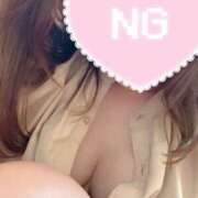 ヒメ日記 2025/07/20 19:01 投稿 やよい 藤沢人妻城