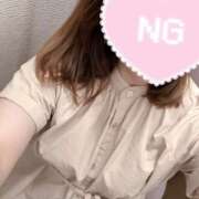 ヒメ日記 2025/07/21 10:42 投稿 やよい 藤沢人妻城