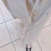 ヒメ日記 2025/07/21 12:53 投稿 やよい 藤沢人妻城