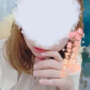 ヒメ日記 2025/07/25 00:01 投稿 やよい 藤沢人妻城