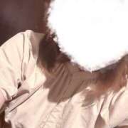 ヒメ日記 2025/07/25 12:04 投稿 やよい 藤沢人妻城